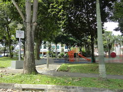 Tai Keng Villas (D19), Terrace #143826662